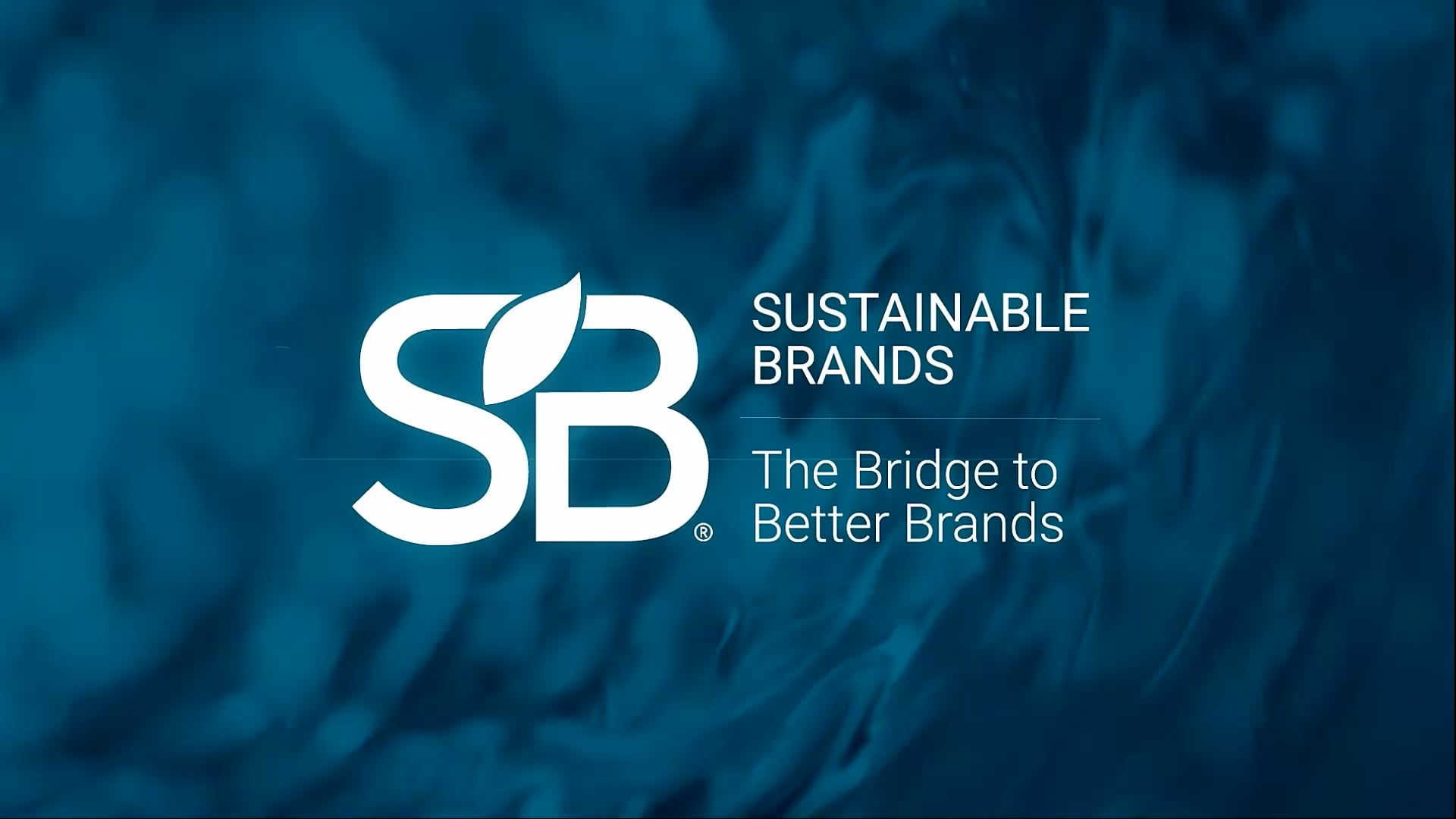 Day 2-B2B2: Brands for Good: Brand Collaboration for Behavior Change at Scale