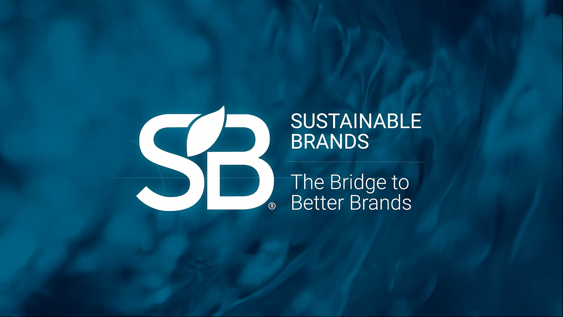 Day 2-B2A5: Straightforward Social Impact Measurement Any Company Can Use