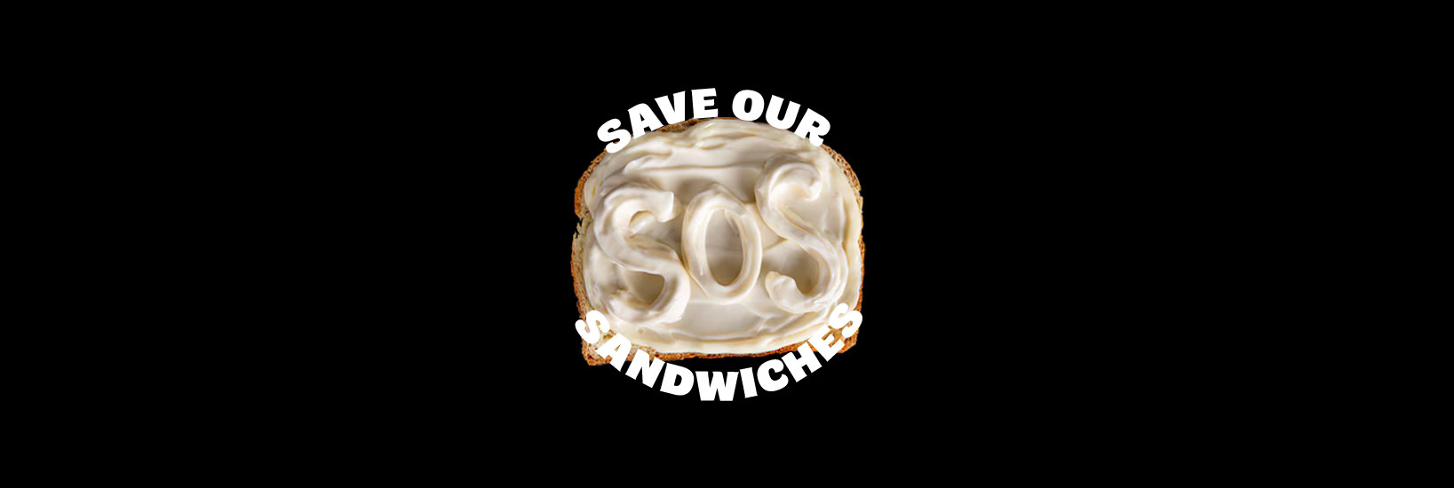 Hellmann’s Working to Save Mayo (and Sandwiches) from Extinction