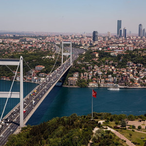 SB Türkiye Event Key Art