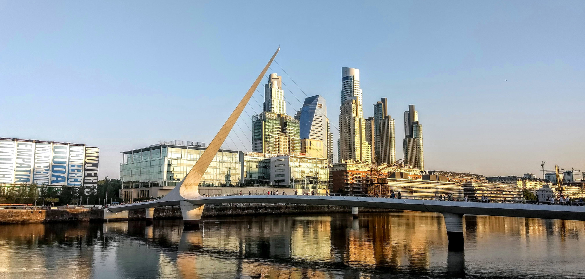IBM, C40 Developing AI Solutions for Climate-Resilient Cities