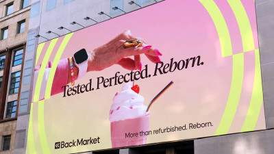 Consumer Skepticism Slowing Circular Economy Growth